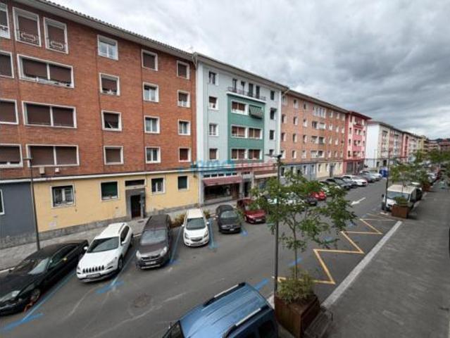 Piso Venta Beasain, Beasain