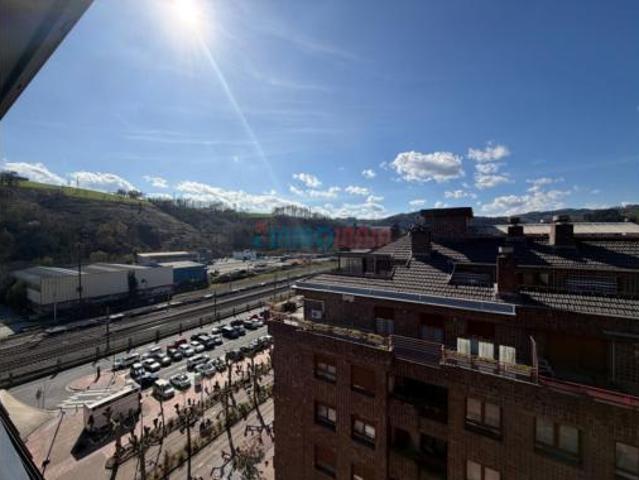 Piso Venta Beasain, Beasain