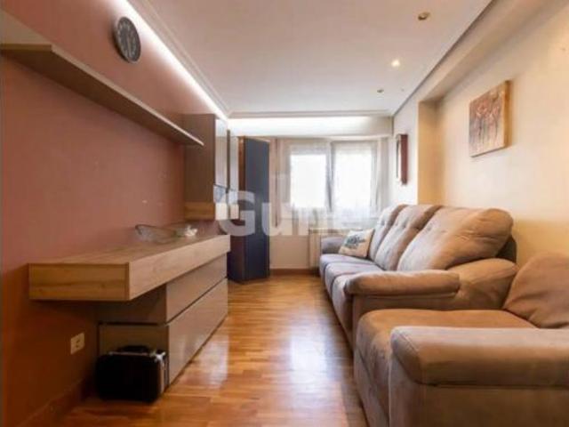 Piso Venta Beasain, Beasain