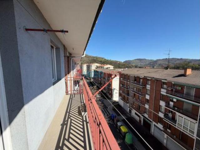 Piso Venta Beasain, Beasain