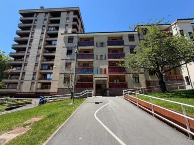Piso Venta Beasain, Beasain
