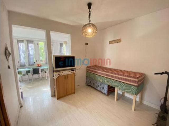 Piso Venta Beasain, Beasain