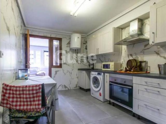 Piso Venta Beasain, Beasain
