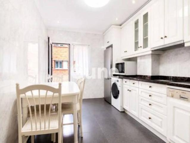 Piso Venta Beasain, Beasain
