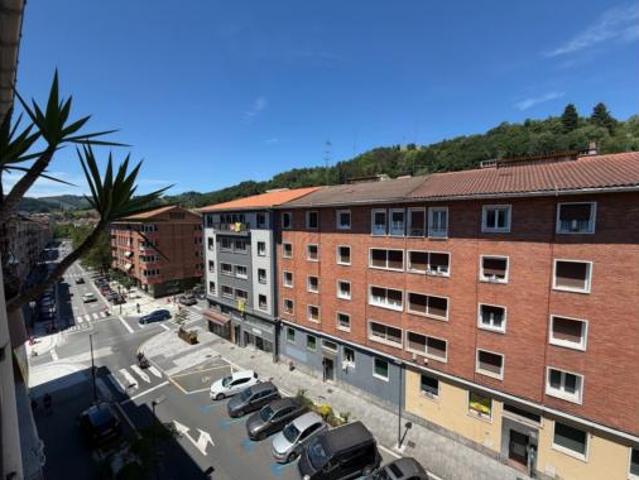 Piso Venta Beasain, Beasain