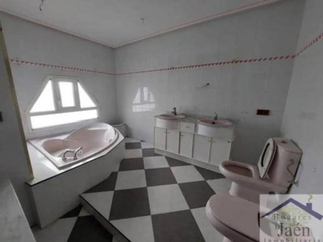 Piso Venta Begíjar, Begíjar