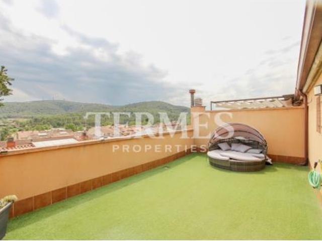 Piso Venta Begues, Begues