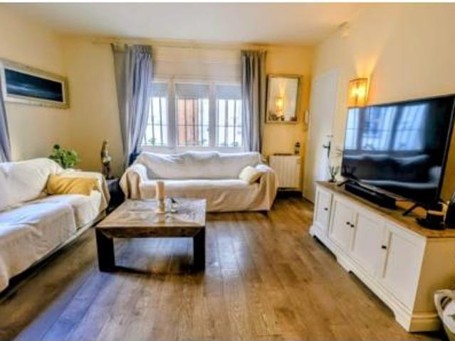 Piso Venta Begur, Begur
