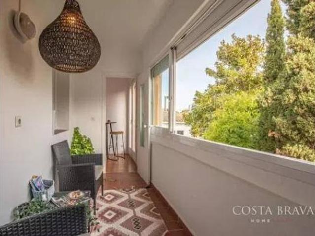 Piso Venta Begur, Begur