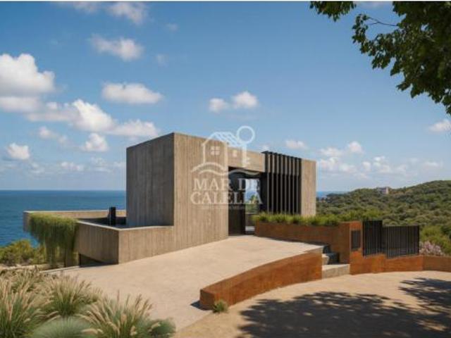 Piso Venta Begur, Begur