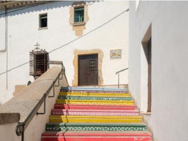 Piso Venta Begur, Begur