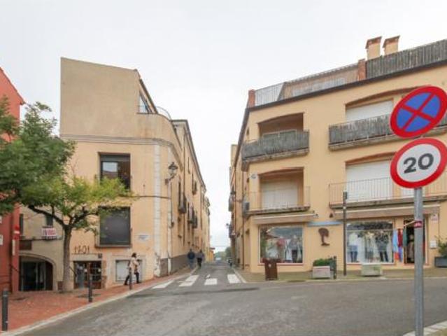 Piso Venta Begur, Begur