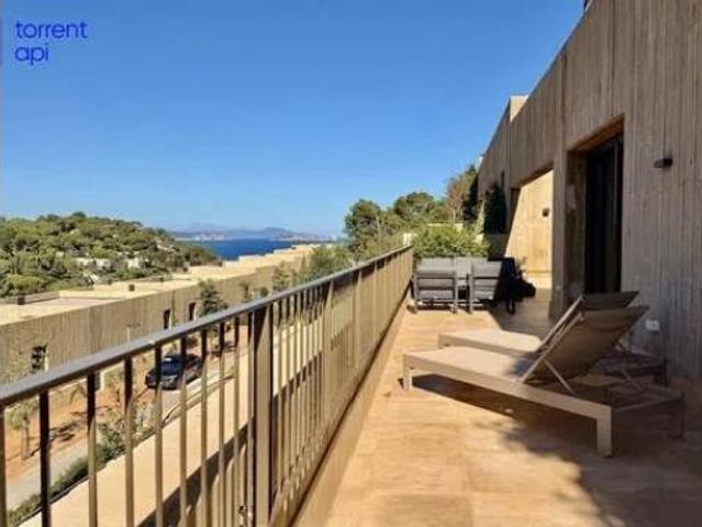 Piso Venta Begur, Begur