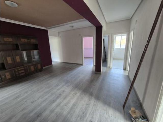 Piso Venta Béjar, Béjar