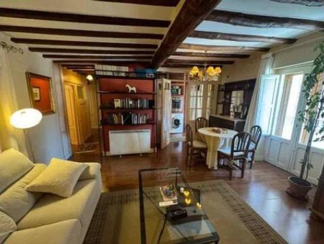 Piso Venta Béjar, Béjar