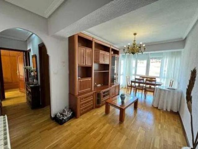Piso Venta Béjar, Béjar