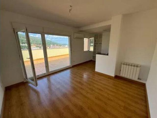 Piso Venta Béjar, Béjar