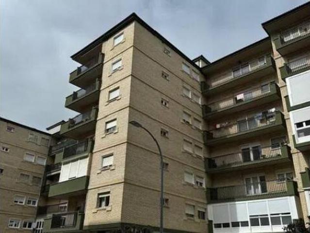 Piso Venta Béjar, Béjar