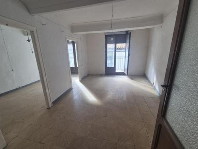 Piso Venta Béjar, Béjar