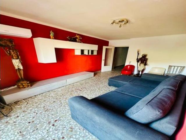 Piso Venta Bejís, Arteas de Abajo