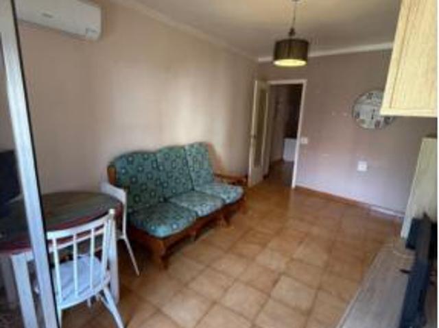Piso Venta Bejís, Bejís