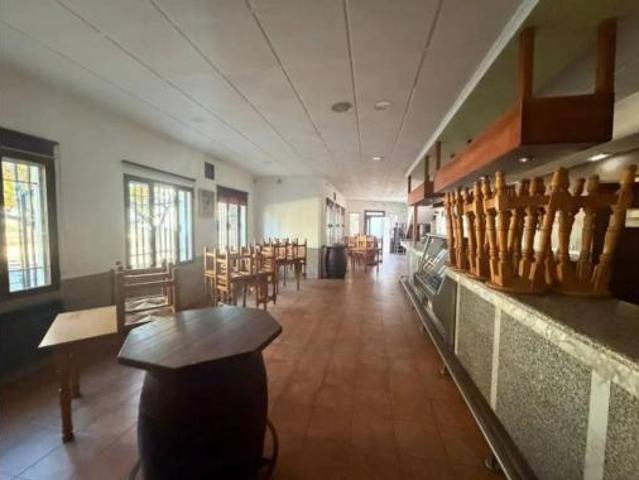 Piso Venta Belmonte, Belmonte