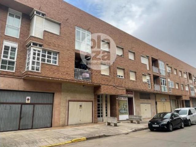 Piso Venta Belorado, Belorado