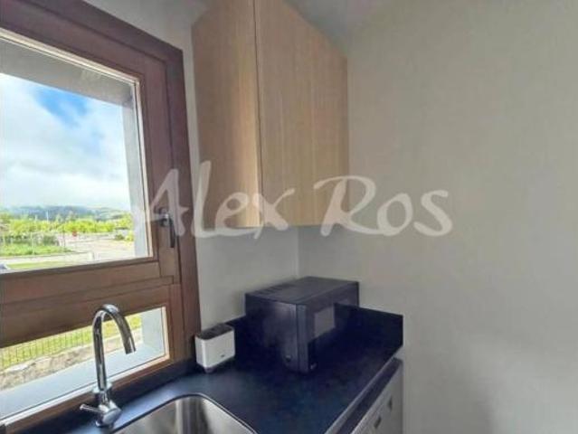 Piso Venta Bellver de Cerdanya, Bellver de Cerdanya