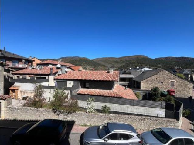 Piso Venta Bellver de Cerdanya, Bellver de Cerdanya