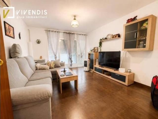 Piso Venta Bell Lloc d'Urgell, Bell Lloc d'Urgell