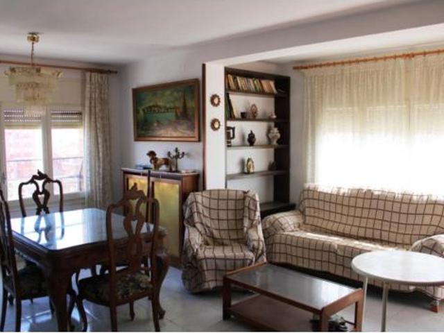 Piso Venta Bellpuig, Bellpuig