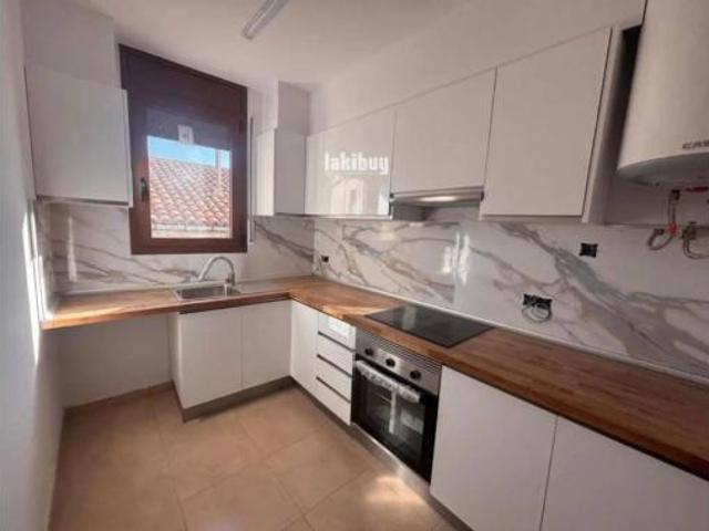 Piso Venta Bellpuig, Bellpuig