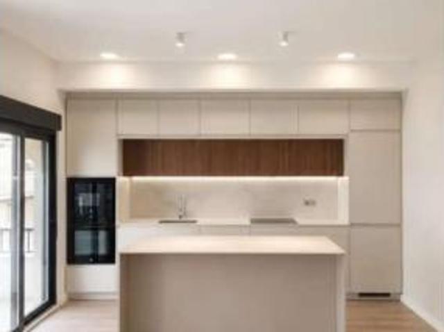 Piso Venta Bellreguard, Bellreguard