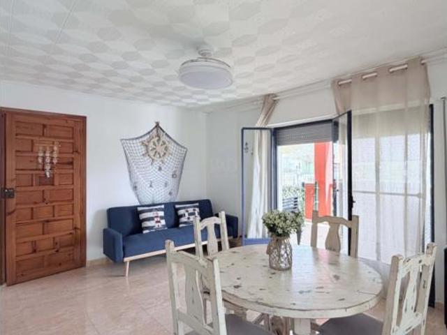Piso Venta Bellreguard, Bellreguard