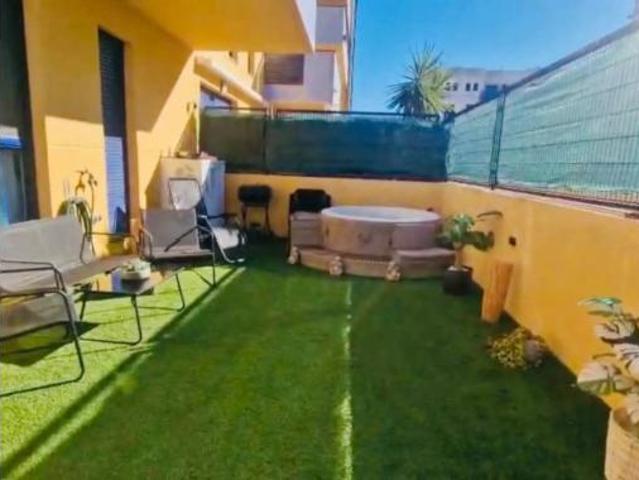 Piso Venta Bellreguard, Bellreguard
