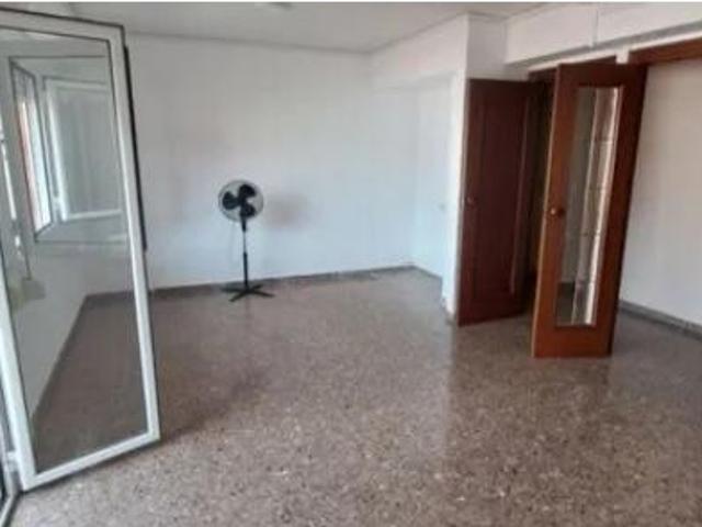 Piso Venta Bellreguard, Bellreguard