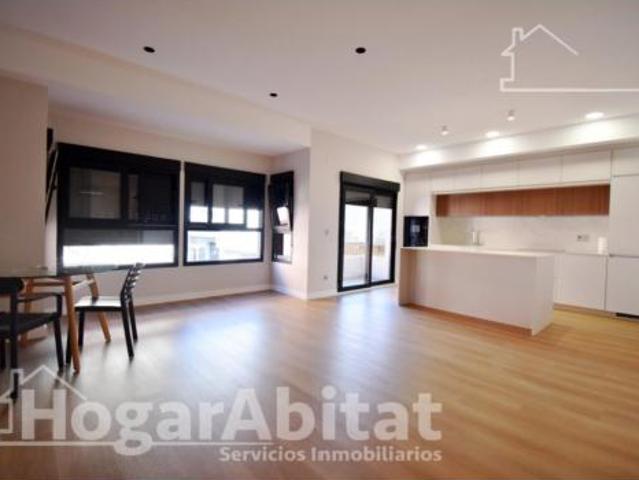 Piso Venta Bellreguard, Bellreguard