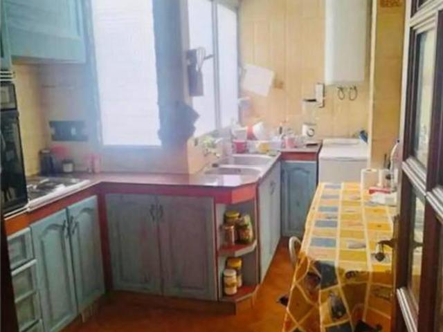 Piso Venta Bellreguard, Bellreguard