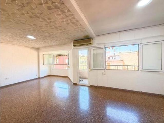 Piso Venta Bellreguard, Bellreguard