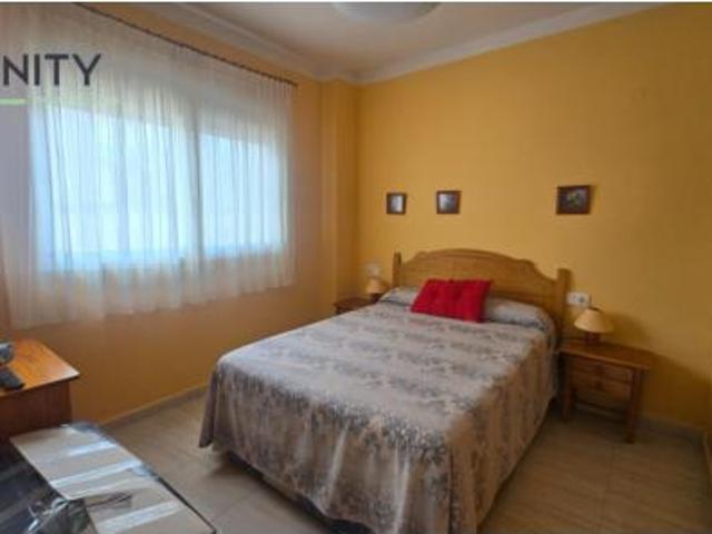 Piso Venta Bellreguard, Bellreguard