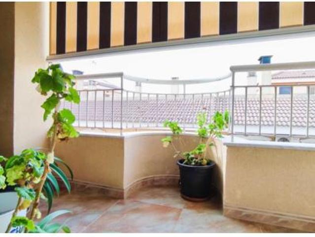 Piso Venta Bellreguard, Bellreguard