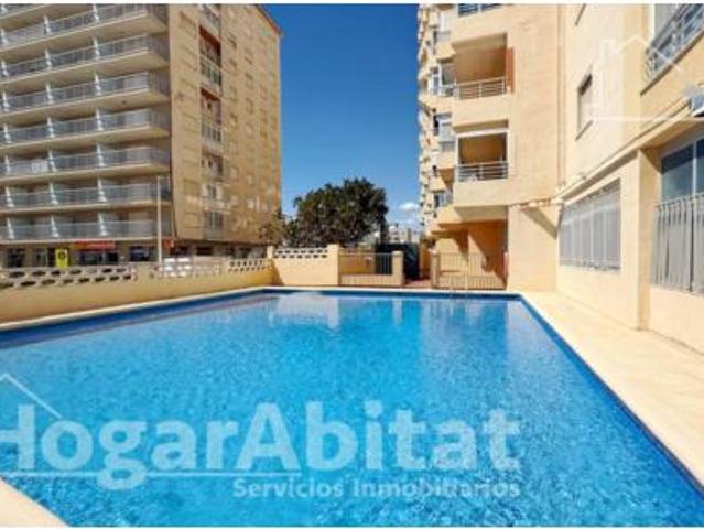Piso Venta Bellreguard, Bellreguard