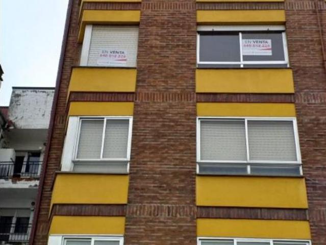 Piso Venta Bembibre, Bembibre