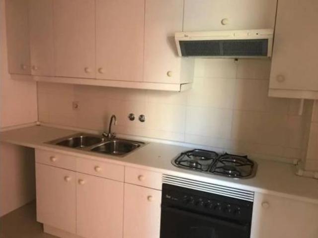 Piso Venta Benavente, Benavente