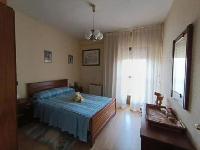 Piso Venta Benavente, Benavente