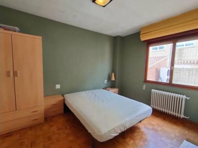 Piso Venta Benavente, Benavente