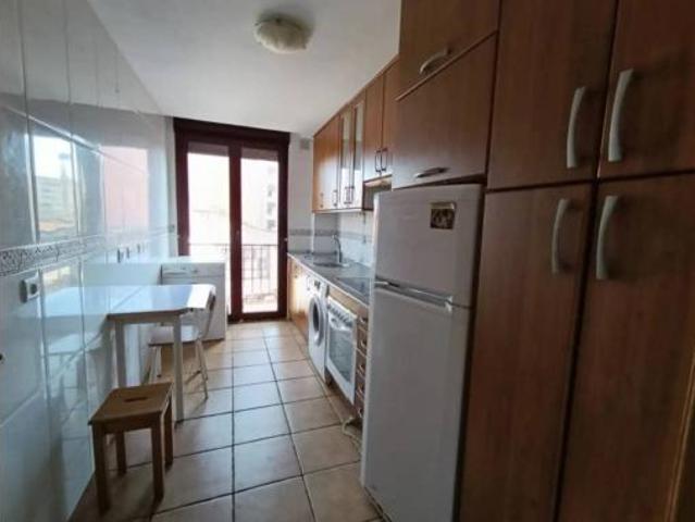 Piso Venta Benavente, Benavente