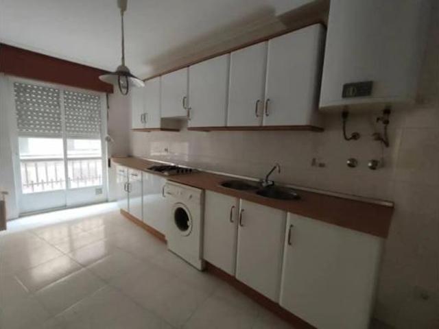 Piso Venta Benavente, Benavente