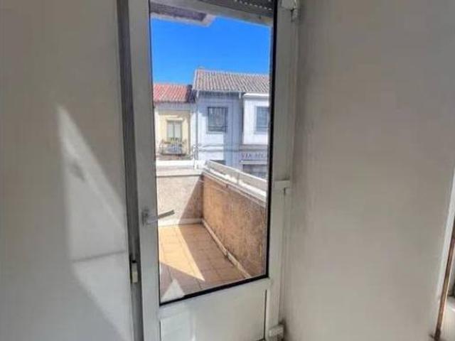 Piso Venta Benavente, Benavente