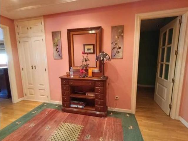 Piso Venta Benavente, Benavente